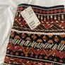 H&M mini skirt new with tags Image 3