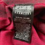 Victoria Secret Leggings Bundle Image 10