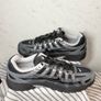 Nike P-6000 Image 6