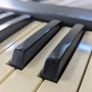 M-Audio Keystation 49 MIDI Keyboard Image 3