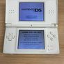 Nintendo DS white / carry case Image 4