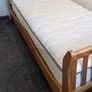 single bed Image 3