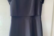 ted baker dress