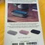 LEXON POWERSOUND Power Bank with Built-in 360 Wireless Bluetooth Speaker Image 3