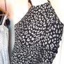 Reduced / Brown Thomas Michael Kors Dress Image 2
