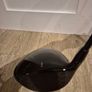 Titleist TSR2 Driver Image 2