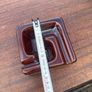 ashtray Image 5