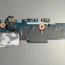 Lenovo Yoga Slim 6 Motherboard Image 8