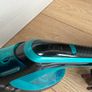 Tower 2-in-1 Garment Steamer & Iron Image 3