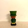 Leprechaun Image 3