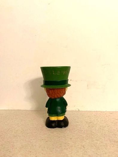 Leprechaun