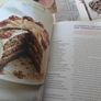 The Hummingbird Bakery Cake Days Recipe Book Image 10