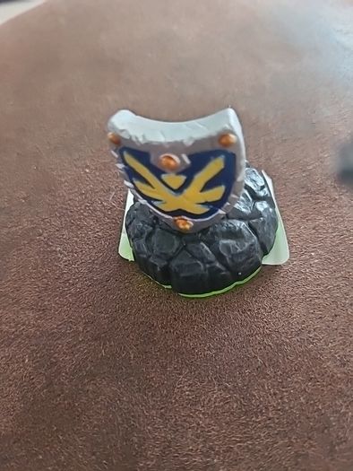 SKYLANDERS   Postage Available