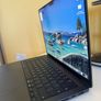 MacBook Pro M5 2 months old Image 3