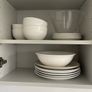 Must have kitchen essentials Image 5