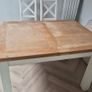 kitchen table Image 2