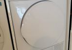 Logik Tumble Dryer