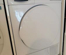 Logik Tumble Dryer