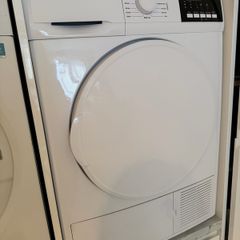 Logik Tumble Dryer