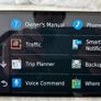 Garmin 780 for camper/motorhome Image 4