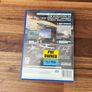 Energy Airforce Aim Strike PS2 PlayStation 2 Image 4