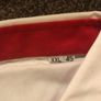 toyota jacket, shirts xxl Image 6