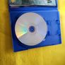 Socom U S Navy Seals PlayStation 2 ps2 games Original Image 6