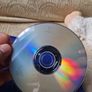 Silent Hill 3 PlayStation2 Ps2 Games Original Image 9