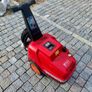 240v Professional Electric Power Washer 110 Bar Image 5