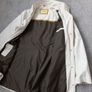 women spring jacket.size10/12 Image 7