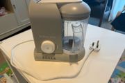 Beaba baby food maker
