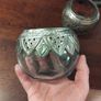 Antique Pair Image 2