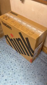 Allinone Pc