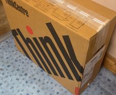 Allinone Pc