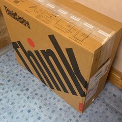Allinone Pc