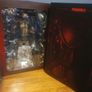 Sideshow Predator 2 Image 5