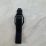 Apple Watch Ultra 2 Image 3
