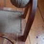 Premium cat scratching station Image 6