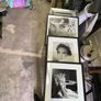 Set of 3 Framed pictures Image 6