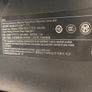 Dell U2515HC 25-inch LED Backlit Monitor Widescreen DisplayPort HDMI Image 7
