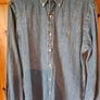 Ralph lauren  and grenson brogues outfit rrp 1300e Image 6