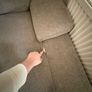 U / Corner sofa Image 3