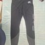 Nike leggings Image 3
