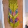 Bundle  Of Ladies Dresses,  Trousers & Jumpers & 1 Blouse. 8  Items.  S. 14 Image 6
