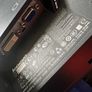 Lenovo 19" LCD Screen ( VGA & DVI) for sale Image 4