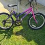 Bike for 8 / 9 year old Image 2
