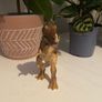 Schleich dinosaur Image 2