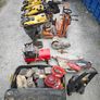 Power tools etc Image 3