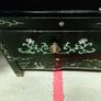 vintage cabinet Image 5