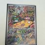 Batch of pokemon cards Image 6